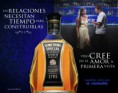 Whisky Something Special